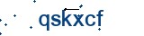Captcha_code