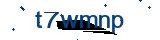 Captcha_code
