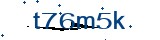 Captcha_code