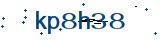 Captcha_code
