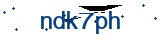 Captcha_code