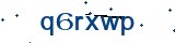 Captcha_code