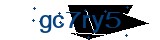 Captcha_code