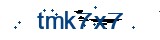 Captcha_code