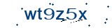 Captcha_code