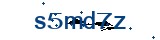 Captcha_code