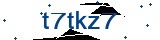 Captcha_code