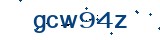 Captcha_code