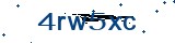 Captcha_code