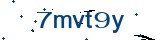 Captcha_code