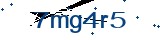 Captcha_code