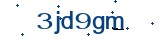 Captcha_code