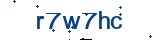 Captcha_code
