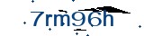 Captcha_code