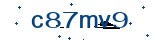 Captcha_code