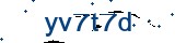 Captcha_code