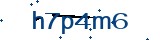 Captcha_code