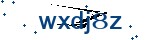 Captcha_code