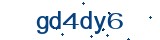 Captcha_code