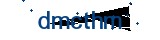 Captcha_code