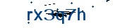 Captcha_code
