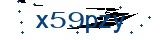 Captcha_code