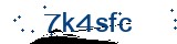 Captcha_code