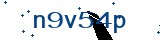 Captcha_code