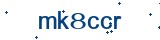 Captcha_code