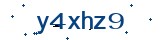Captcha_code