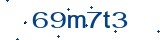 Captcha_code