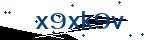 Captcha_code