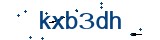 Captcha_code