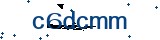 Captcha_code