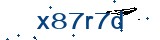 Captcha_code