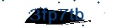 Captcha_code