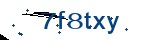 Captcha_code