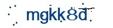 Captcha_code