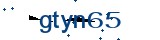 Captcha_code