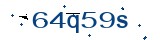 Captcha_code