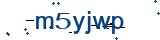 Captcha_code