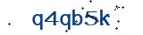Captcha_code