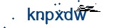Captcha_code