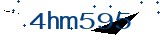 Captcha_code