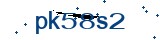 Captcha_code