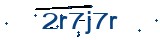 Captcha_code