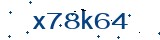 Captcha_code