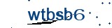 Captcha_code
