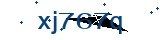 Captcha_code
