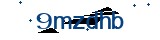 Captcha_code